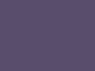 Purple-clad Evonna Cammon In A Steamy Solo